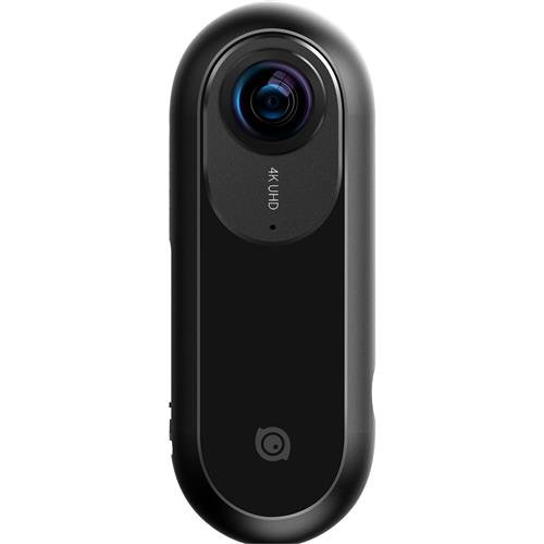 Insta360 ONE 360 Video Action Camera